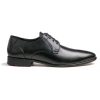 lloyd Derby Mode Cuir | Homme 46-52 Lacets-Derby