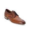 lloyd Derby Habille Dargun | Homme 46-52 Lacets-Derby