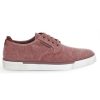 pius gabor Tennis Toile 460.16 | Homme 46-52 Detente