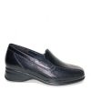 semler Mocassinria R1145 | Femme 32-35 Mocassin