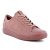 ecco Soft 7 470163 | Femme 42-46 Basket