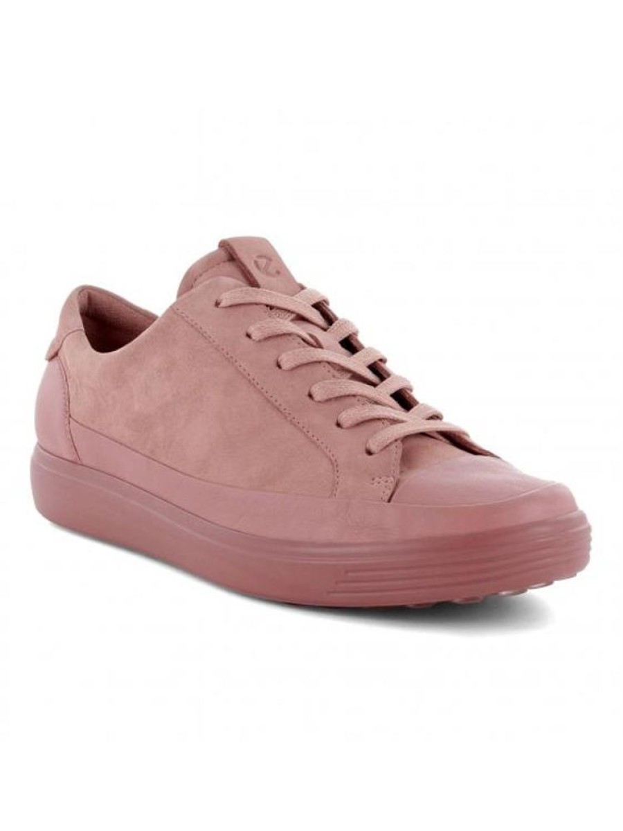 ecco Soft 7 470163 | Femme 42-46 Basket