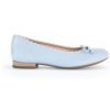 gabor Ballerine Elegante Elastiquee 611.62+82 | Femme 42-46 Ballerine