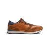 lloyd Sneaker Villeedmond-900 | Homme 46-52 Lacets-Derby