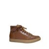 atk Boots Andrein | Homme 46-52 Boots-Botte