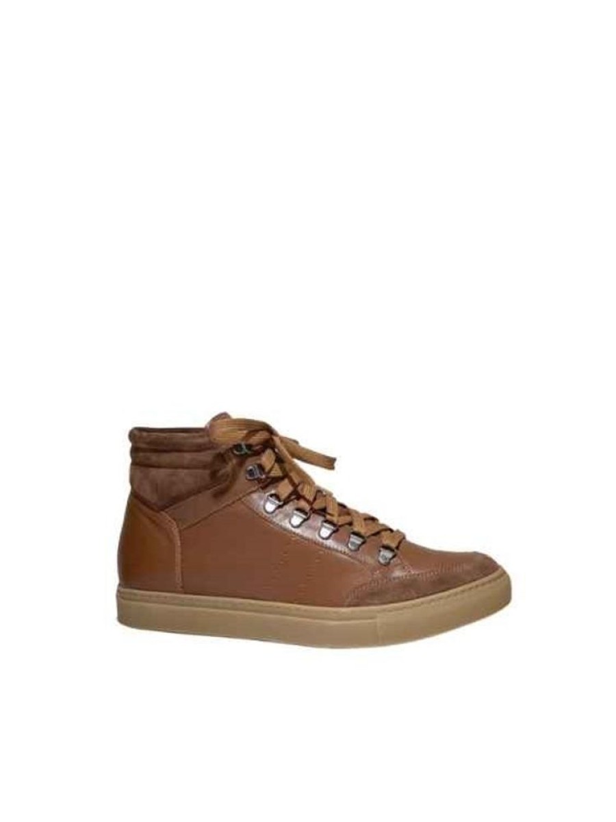 atk Boots Andrein | Homme 46-52 Boots-Botte