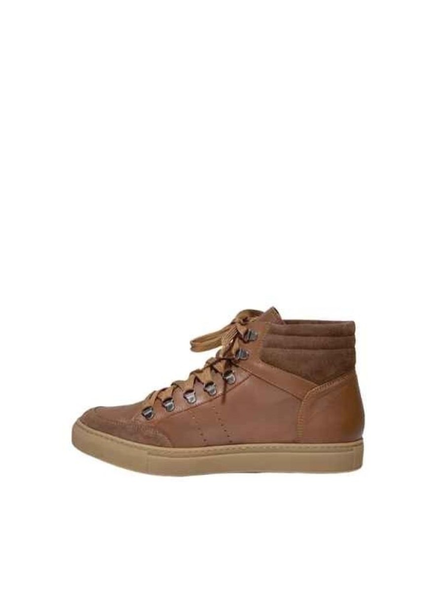 atk Boots Andrein | Homme 46-52 Boots-Botte