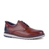 pikolinos Derby Casual Berna 4183 | Homme 46-52 Lacets-Derby