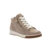 ara Basket Rom 44499 | Femme 42-46 Basket