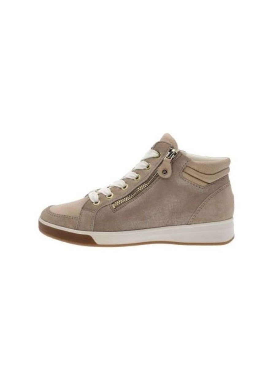 ara Basket Rom 44499 | Femme 42-46 Basket