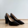 ellen kassel Escarpin Talon Fantaisie | Femme 32-35 Escarpin