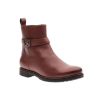 ara Boots Liverpool 39511 | Femme 42-46 Boots / Bottine