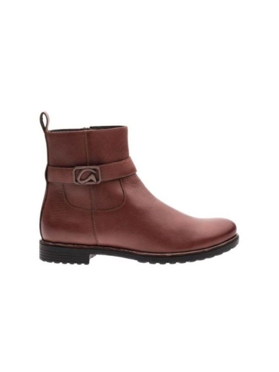 ara Boots Liverpool 39511 | Femme 42-46 Boots / Bottine