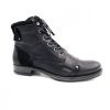 redskins Boots Yani | Homme 46-52 Boots-Botte