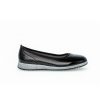 gabor 54.11 | Femme 42-46 Ballerine