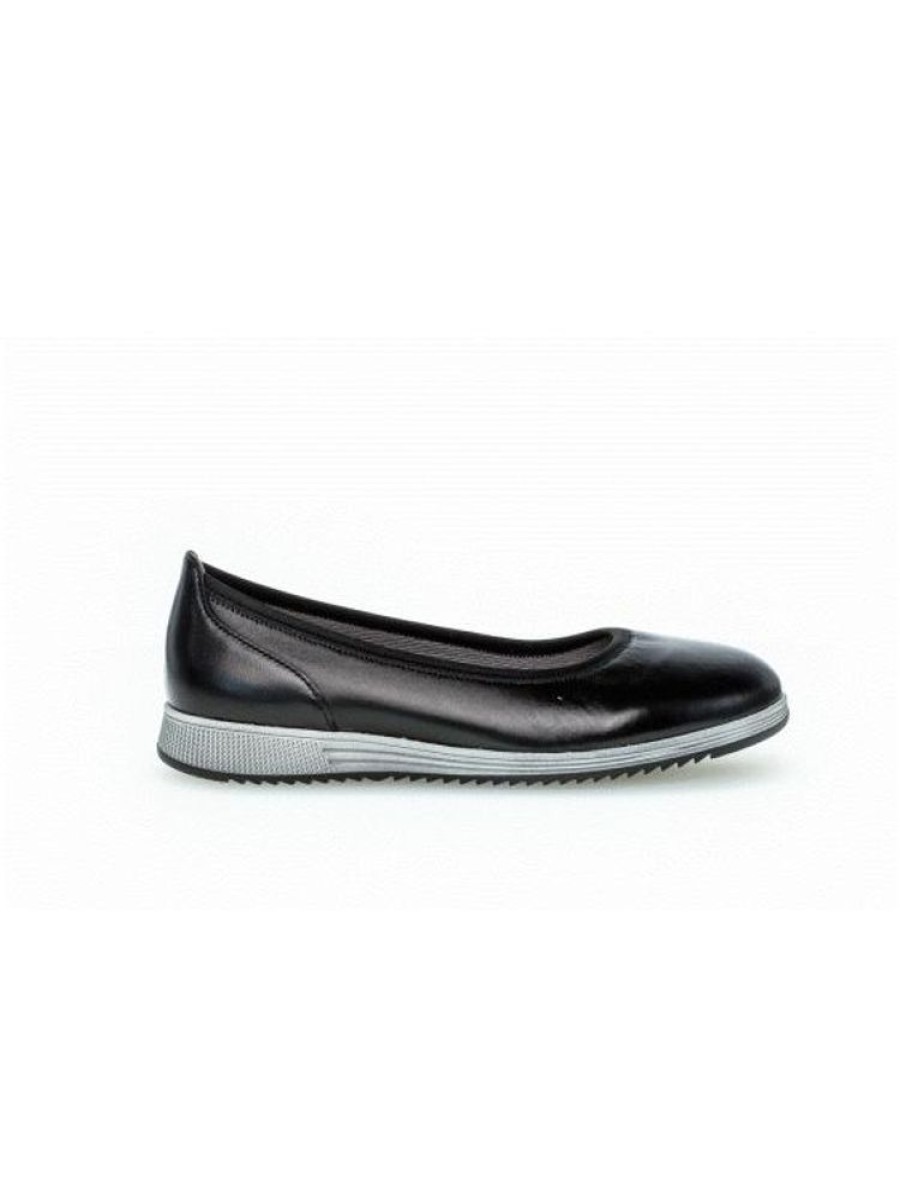 gabor 54.11 | Femme 42-46 Ballerine