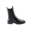 ara Boots Chelsea Dover 23181 | Femme 42-46 Boots / Bottine