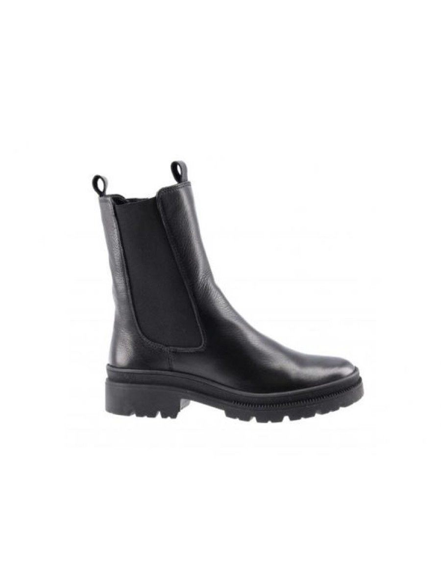 ara Boots Chelsea Dover 23181 | Femme 42-46 Boots / Bottine