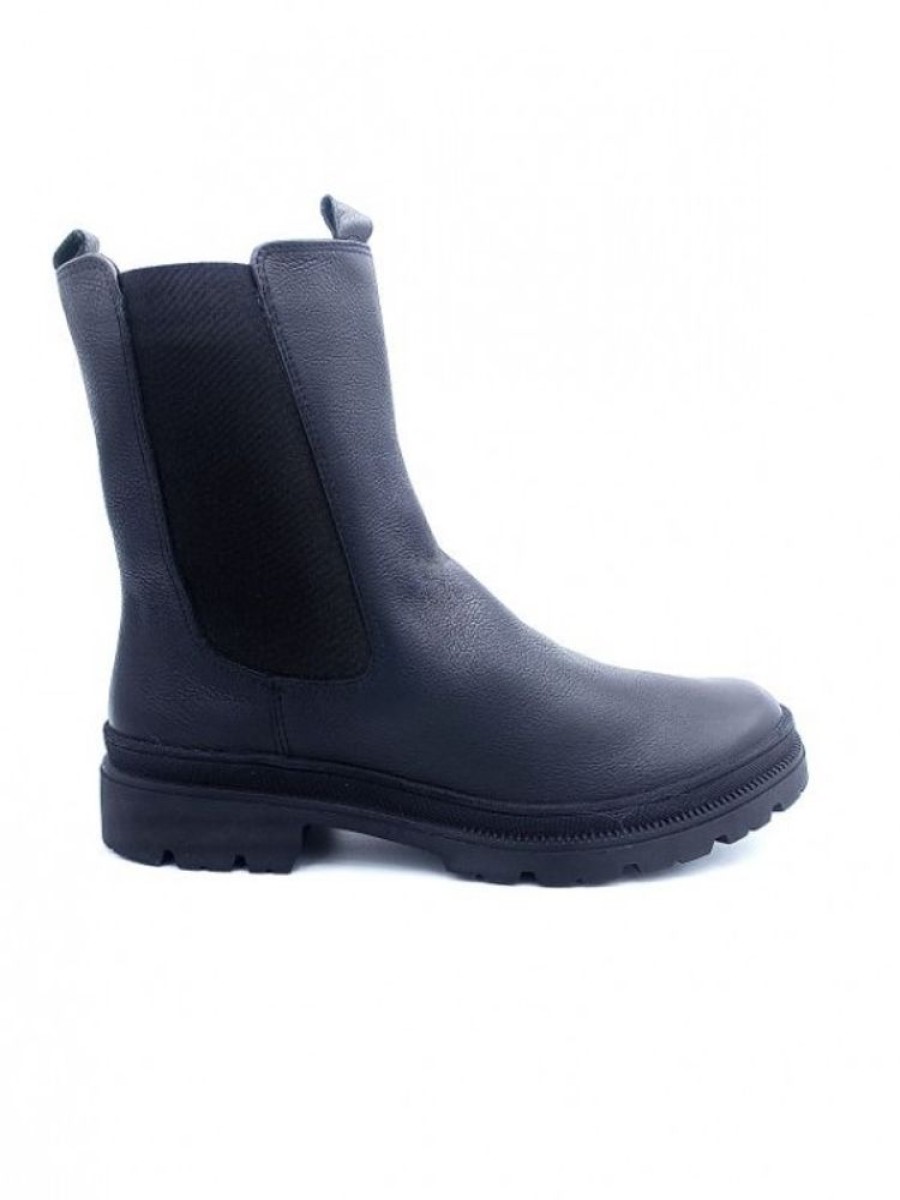 ara Boots Chelsea Dover 23181 | Femme 42-46 Boots / Bottine