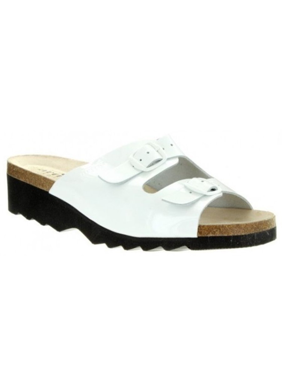 artika Mule Reglable | Femme 42-46 Mule