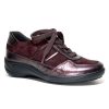 semler Lacet Sport | Femme 32-35 Lacets