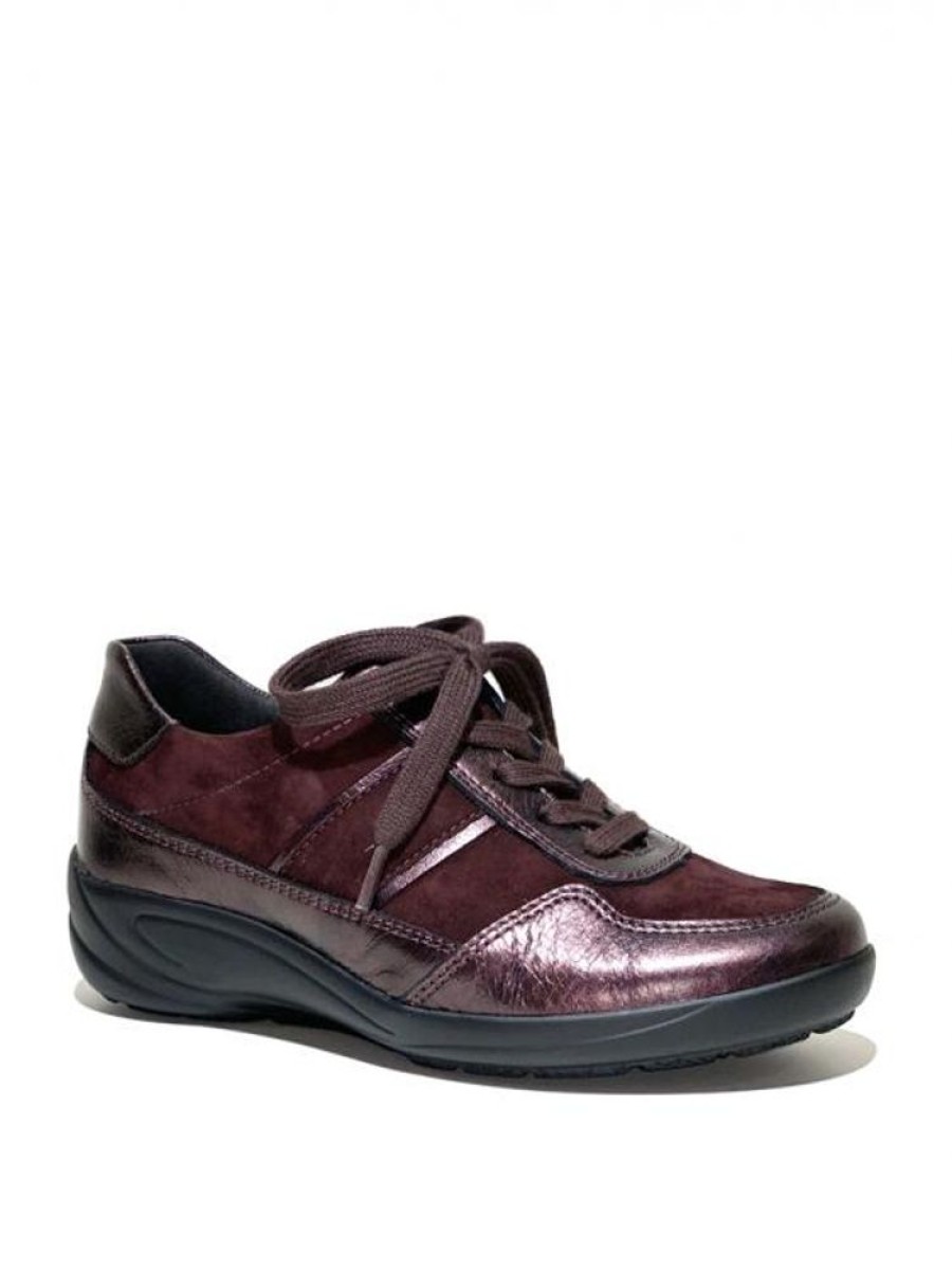 semler Lacet Sport | Femme 32-35 Lacets