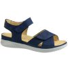 hartjes Sandale Breeze | Femme 42-46 Sandale