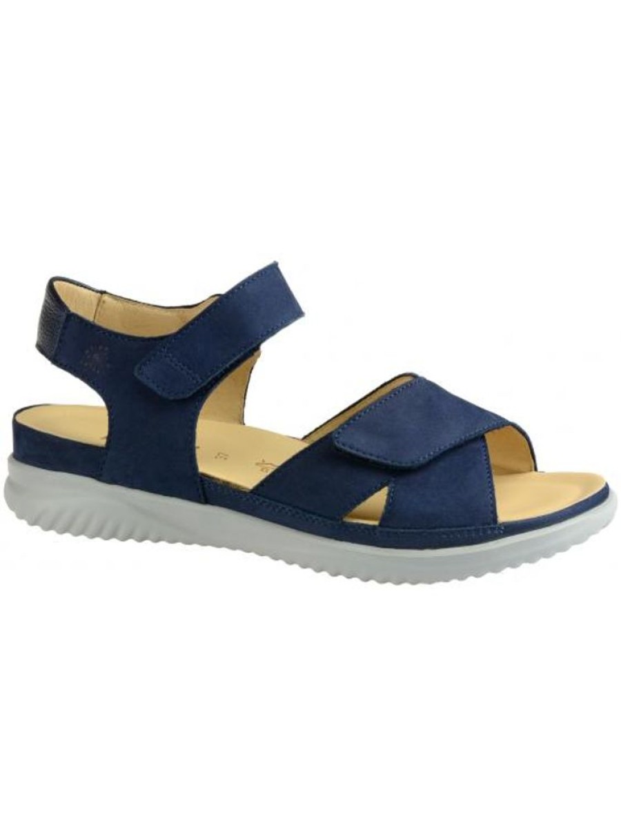 hartjes Sandale Breeze | Femme 42-46 Sandale