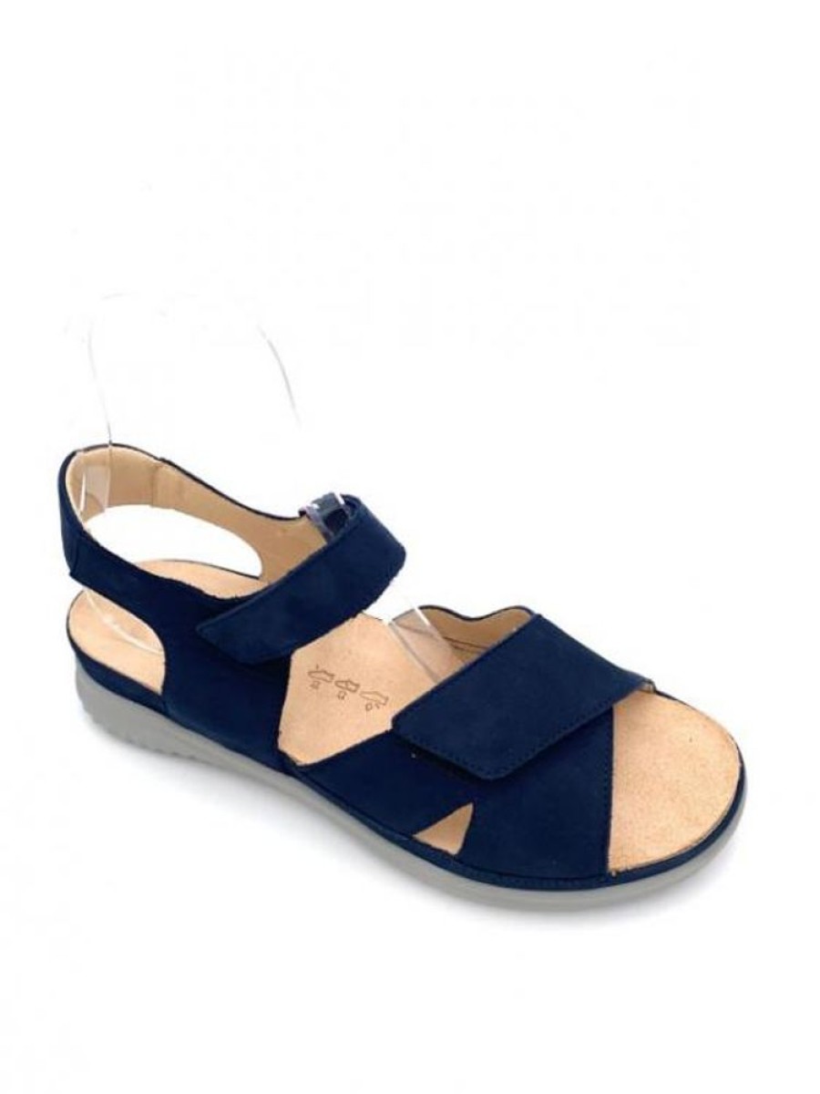 hartjes Sandale Breeze | Femme 42-46 Sandale