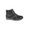 waldlaufer Sneaker Montant | Femme 42-46 Basket