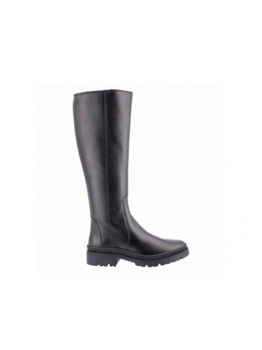 ara Botte Mollet M Dover 23197 | Femme 42-46 Botte