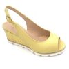 ellen kassel Sandale Compensee M543 | Femme 32-35 Sandale