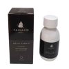 famaco Huile Vernis 13306 | Accessoires