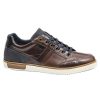 arid Lacet Sport Roman | Homme 46-52 Lacets-Derby