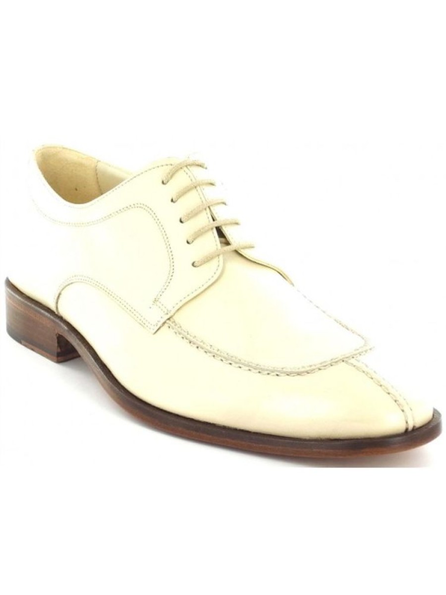 zamponi giorgio Lacet Habille | Homme 37-39 Lacets