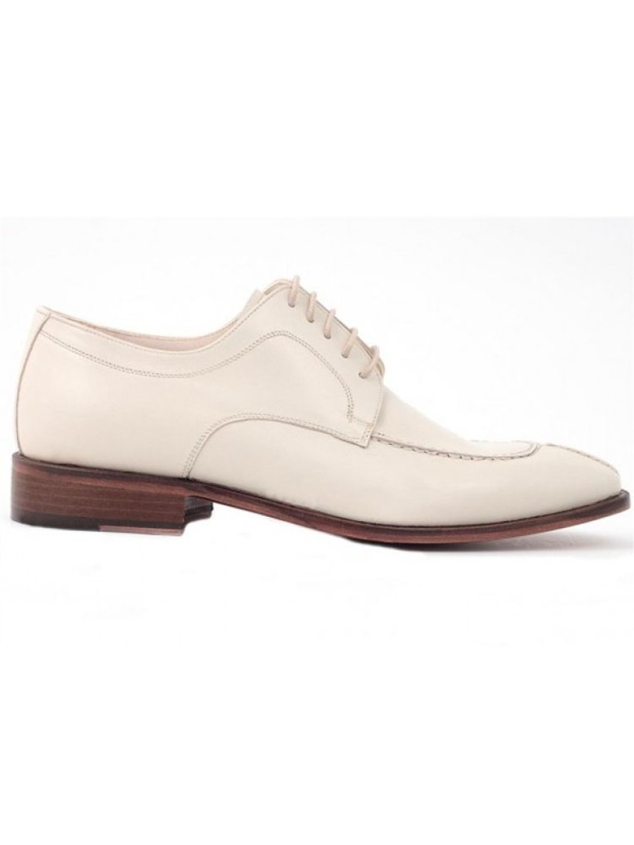 zamponi giorgio Lacet Habille | Homme 37-39 Lacets