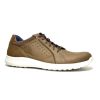 jomos Lacet Sport 322316 | Homme 46-52 Lacets-Derby