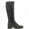 gabor Botte Mollet L | Femme 42-46 Botte