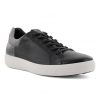 ecco Soft 7 470054 | Homme 46-52 Lacets-Derby