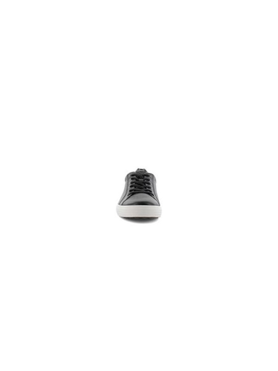 ecco Soft 7 470054 | Homme 46-52 Lacets-Derby