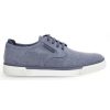 pius gabor Tennis Toile 460.16 | Homme 46-52 Detente