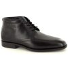 ecco Bottine Chic | Homme 37-39 Boots Bottine