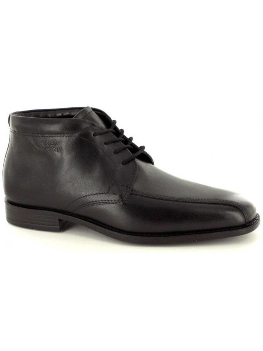 ecco Bottine Chic | Homme 37-39 Boots Bottine