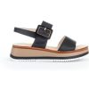 gabor Sandale Plateau 744.82 | Femme 42-46 Sandale