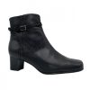 artika Bottine Chic | Femme 42-46 Boots / Bottine