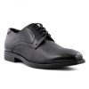 ecco Derby Ville Melbourne | Homme 46-52 Lacets-Derby