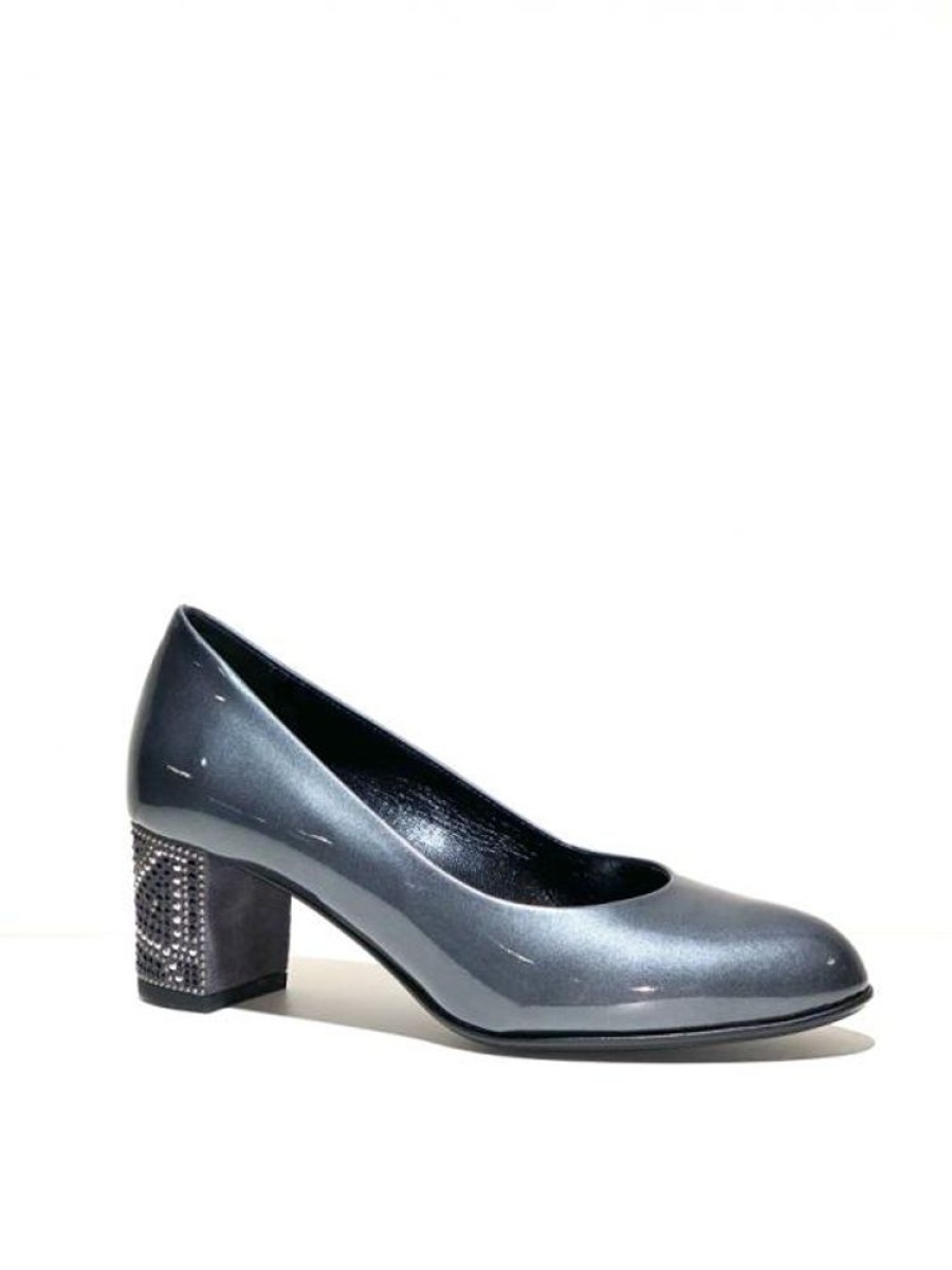 ellen kassel Escarpin Pointu | Femme 32-35 Escarpin