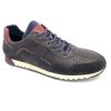 arid Sneaker Rift | Homme 46-52 Lacets-Derby