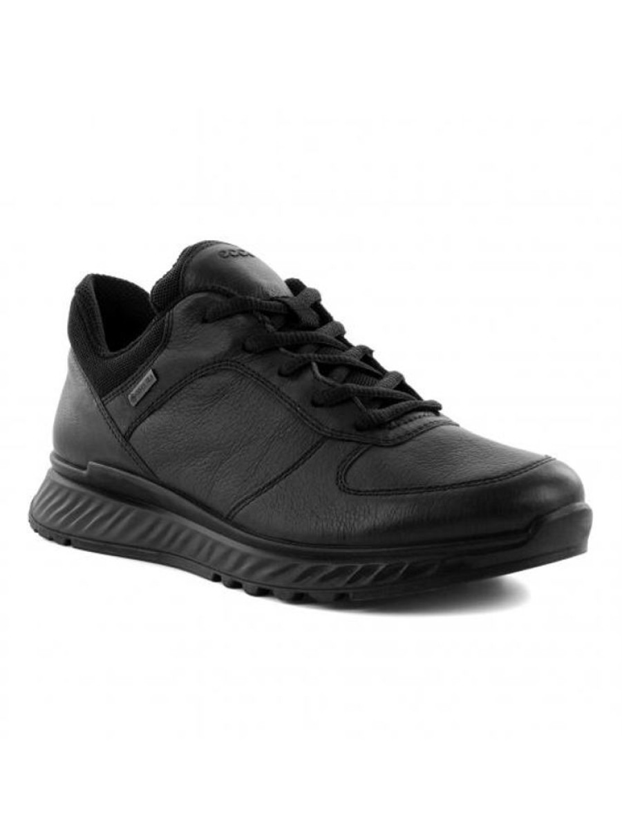 ecco Lacet Gore-Tex Exostride | Homme 37-39 Lacets