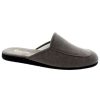 exquise Chausson West | Homme 46-52 Chausson